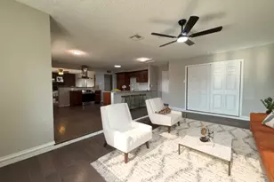 1505 S Ike Ave, Monahans, TX 79756 - Photo 9