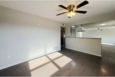 1505 S Ike Avenue, Monahans, TX 79756 - Photo 13