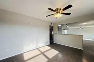 1505 S Ike Ave, Monahans, TX 79756 - Photo 13