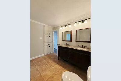 1505 S Ike Avenue, Monahans, TX 79756 - Photo 19