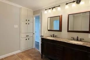 1505 S Ike Ave, Monahans, TX 79756 - Photo 19
