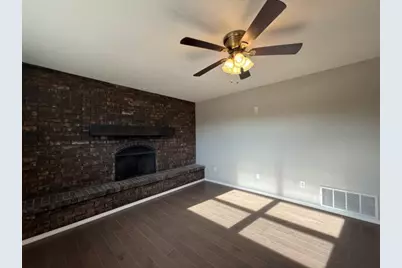1505 S Ike Avenue, Monahans, TX 79756 - Photo 15