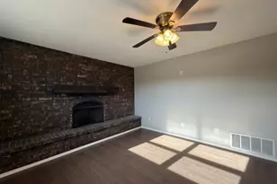 1505 S Ike Ave, Monahans, TX 79756 - Photo 15