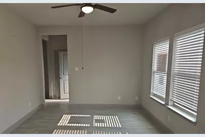 100 Aslan Road, Poolville, TX 76487 - Photo 13