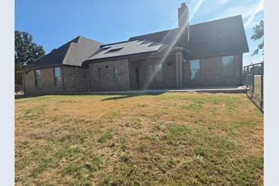 100 Aslan Road, Poolville, TX 76487 - Photo 9