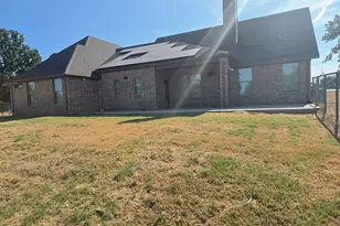 100 Aslan Rd, Poolville, TX 76487 - Photo 9