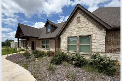 100 Aslan Road, Poolville, TX 76487 - Photo 5
