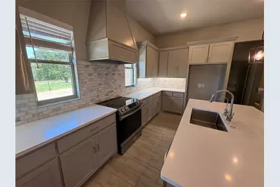 100 Aslan Road, Poolville, TX 76487 - Photo 21