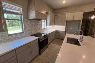 100 Aslan Rd, Poolville, TX 76487 - Photo 21