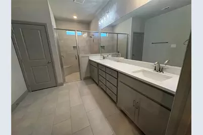 100 Aslan Road, Poolville, TX 76487 - Photo 29