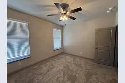 100 Aslan Road, Poolville, TX 76487 - Photo 37