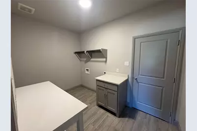 100 Aslan Road, Poolville, TX 76487 - Photo 25
