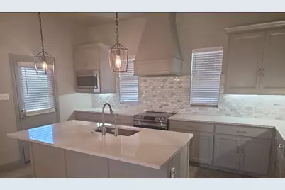 100 Aslan Road, Poolville, TX 76487 - Photo 23