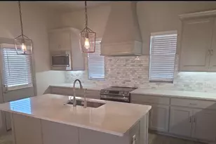 100 Aslan Rd, Poolville, TX 76487 - Photo 23