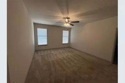 100 Aslan Road, Poolville, TX 76487 - Photo 33