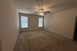 100 Aslan Rd, Poolville, TX 76487 - Photo 33