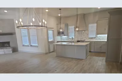 100 Aslan Road, Poolville, TX 76487 - Photo 19