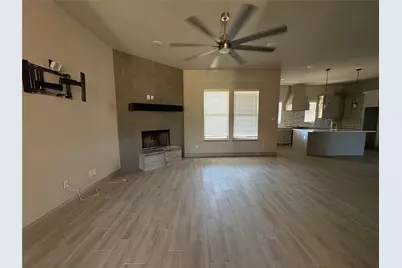 100 Aslan Road, Poolville, TX 76487 - Photo 15