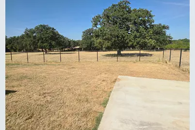 100 Aslan Road, Poolville, TX 76487 - Photo 11