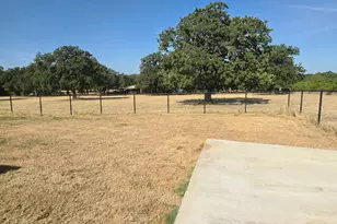 100 Aslan Rd, Poolville, TX 76487 - Photo 11