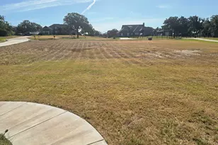 100 Aslan Rd, Poolville, TX 76487 - Photo 7