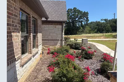 100 Aslan Road, Poolville, TX 76487 - Photo 3