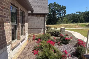 100 Aslan Rd, Poolville, TX 76487 - Photo 3