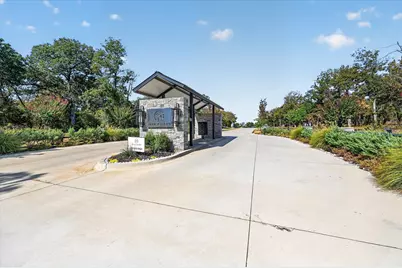 849 Gingers Way, Bartonville, TX 76226 - Photo 9