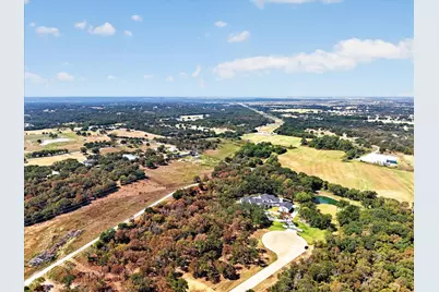 849 Gingers Way, Bartonville, TX 76226 - Photo 5