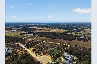 849 Gingers Way, Bartonville, TX 76226 - Photo 3