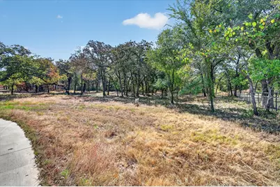 849 Gingers Way, Bartonville, TX 76226 - Photo 7