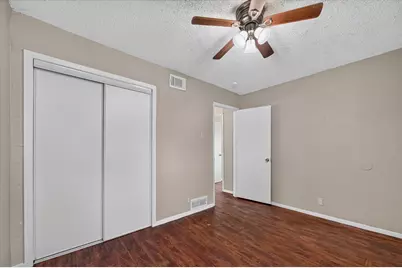 305 Cliff Drive, Garland, TX 75042 - Photo 15