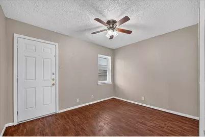 305 Cliff Drive, Garland, TX 75042 - Photo 13
