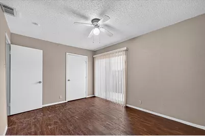 305 Cliff Drive, Garland, TX 75042 - Photo 11