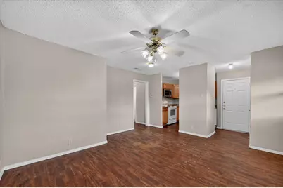 305 Cliff Drive, Garland, TX 75042 - Photo 3