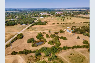 424 Fm 1563, Wolfe City, TX 75496 - Photo 33