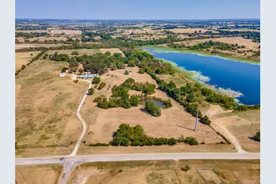 424 Fm 1563, Wolfe City, TX 75496 - Photo 35