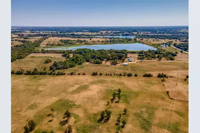 424 Fm 1563, Wolfe City, TX 75496 - Photo 29