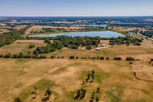 424 FM 1563, Wolfe City, TX 75496 - Photo 29