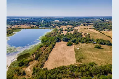 424 Fm 1563, Wolfe City, TX 75496 - Photo 27
