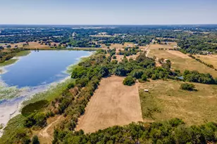 424 FM 1563, Wolfe City, TX 75496 - Photo 27