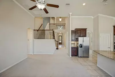 801 Feathering Way, Plano, TX 75074 - Photo 7