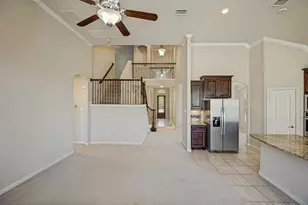 801 Feathering Way, Plano, TX 75074 - Photo 7