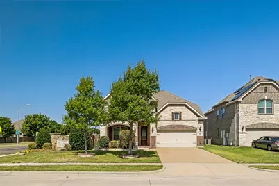 801 Feathering Way, Plano, TX 75074 - Photo 1