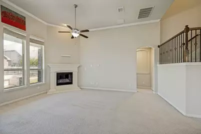 801 Feathering Way, Plano, TX 75074 - Photo 5
