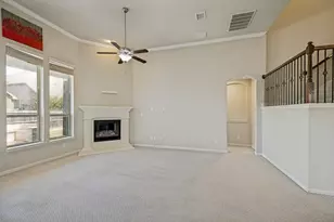 801 Feathering Way, Plano, TX 75074 - Photo 5