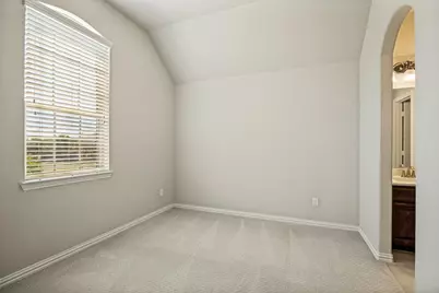 801 Feathering Way, Plano, TX 75074 - Photo 19