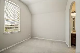 801 Feathering Way, Plano, TX 75074 - Photo 19
