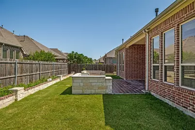 801 Feathering Way, Plano, TX 75074 - Photo 23