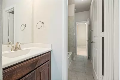 801 Feathering Way, Plano, TX 75074 - Photo 21